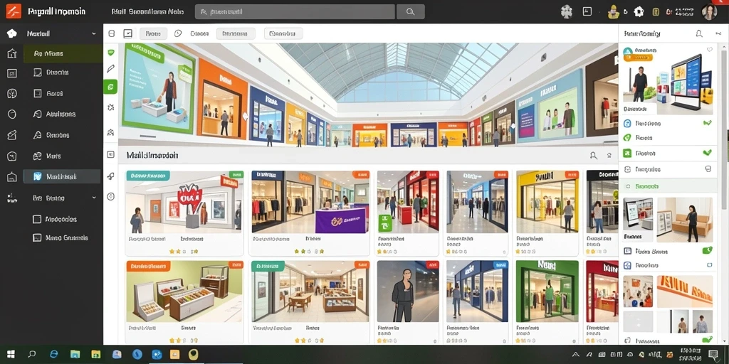 Tampilan awal GIM777 yang menarik dan user-friendly.