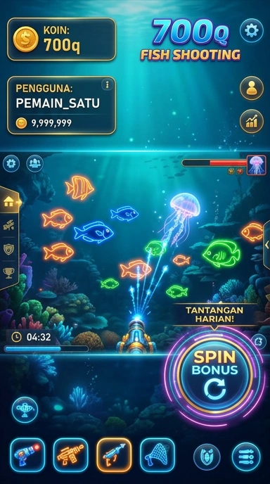 Pratinjau antarmuka 700q — aplikasi APK resmi Android v1.5.5