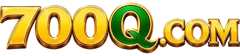 700q — logo banner resmi Indonesia